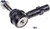 Pronto TO85435 Tie Rod End
