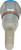 Dorman 918-365 Passenger Side Turbocharger Oil Filter Compatible with Select...