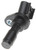 Walker Products 235-1153 Engine Crankshaft Position Sensor