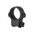 Ruger 30mm High Ring, Matte