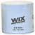 51191 OIL FILTER (INDIVIDUAL)