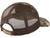 Browning 308367351: Cap, Bozeman Brown Auric