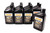 Driven Racing Oil 507 HR4 10W-30 Synthetic Oil (Pack of 12)
