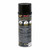 Meguiar's G-13815 G13815 Hot Shine High Gloss Tire Coating-15 oz, 12.75 Fluid...