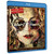 Almost Famous [Blu-ray] (Bilingual) [Import]