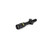 Trijicon TR24 AccuPoint 1-4x24 Riflescope Standard Duplex Crosshair with...