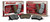 Raybestos Brake Pad Set BPIMGD790CH