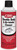 CRC 05078 Throttle Body and Air-Intake Cleaner - 12 oz.