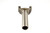 Spicer 2-3-8251X Slip Yoke Assembly