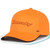 Outdoor Cap Standard HRN11, Blaze