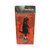 Champion DuraSeal Single Varmint Spinner Target (7-Inch, Black)