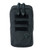 First Tactical 180016-019-1SZ Tactix 3X6 Util Pouch Black 1SZ
