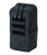 First Tactical 180016-019-1SZ Tactix 3X6 Util Pouch Black 1SZ