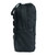 First Tactical 180016-019-1SZ Tactix 3X6 Util Pouch Black 1SZ