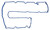 Fel-Pro VS50872R Valve Cover Gasket Set