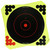 12" Target Dispenser 25pk