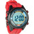Ronstan ClearStart 40mm Sailing Watch- Black [RF4054A]