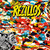 Can't Stand The Rezillos - 180-Gram Black Vinyl