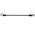 P-Line PLBW-21 Bobber Weight 1Oz 2Pk