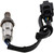 Bosch 18162 Wideband AFR Sensor, OE Fitment