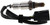 Bosch 18162 Wideband AFR Sensor, OE Fitment