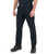 First Tactical 114018-729-30-36 Men's V2 Pro Duty Uniform Midnight Navy 30