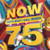 Now That's What I Call Music, Vol. 75