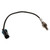 Standard Ignition - SG2124T - Oxygen Sensor