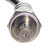 Standard Ignition - SG2124T - Oxygen Sensor