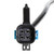 Standard Ignition - SG2124T - Oxygen Sensor