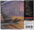 Borrowed Time (Bonus Track)