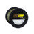 20 LB X 300 YD ~ TUF-XP