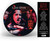 777: I Luciferi (Vinyl)