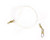 Eagle Claw No.20 Surf Leader