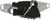 Dorman 924-435 Neutral Safety Switch Compatible with Select Models