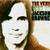 The Very Best of Jackson Browne (US & International Release)