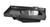 Crown Automotive Battery Tray Electrical, Charging and Starting, Black