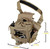 Maxpedition Jumbo Versipack (Black)