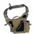 Maxpedition Jumbo Versipack (Black)