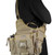 Maxpedition Jumbo Versipack (Black)