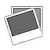 Browning A-Bolt Magazines .300 Winchester Magnum, 3 Rounds Matte Black 112022029