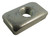 Crown Automotive 6506825AA Hardtop