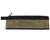 Overland Vehicle Systems 21059941: Medium Bags - 3 Individual #12 Waxed Canvas