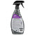 Turtle Wax X Mister Cartoon 54255 LVP- Leather, Vinyl, Plastic Cleaner &...