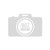 Redhorse Performance - 566-10-2 - RHP 566-10-2 - Roll Over Vent Valve