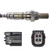 Walker Products 350-34632 Oxygen Sensor Premium Oxygen Sensor