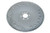 PRW 1834624 Xtreme Duty SFI-Rated Steel Flexplate GM LS-Series Internal Balance