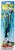 Boone Mahi Jet Rigged Bait, Dark Blue Silver, 6 1/