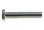 Dorman 761-015N: Cap Screw-Hex Head-Grade 5-1/4-28 x 1-1/2 in.