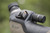 Burris 300234 Fastfire III with Picatinny Mount 3 MOA Sight (Black)